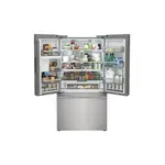 Frigidaire-PRFG2383AF-in use view
