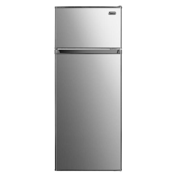 RA2070SLGB