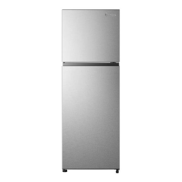 RA2115SLGD2