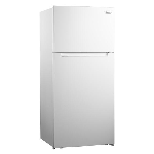 RA2170WD2