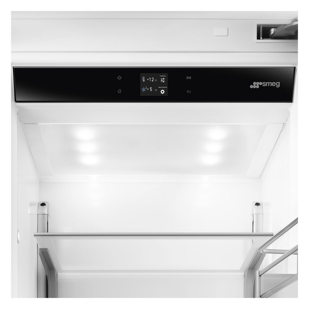 RBMU30RX