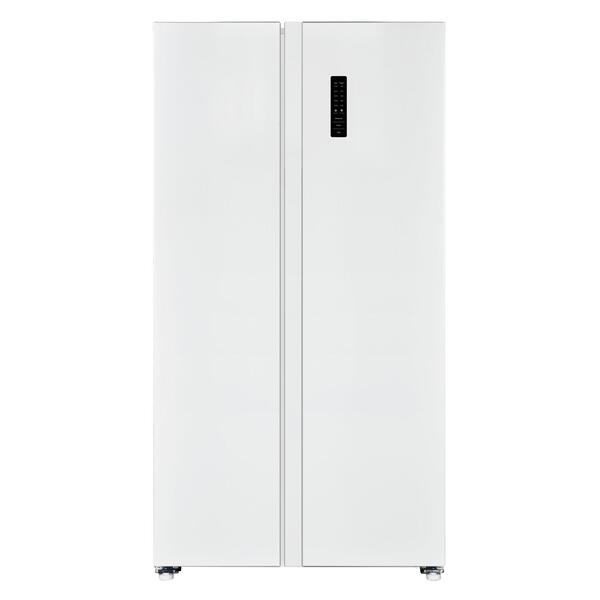 RS1963W