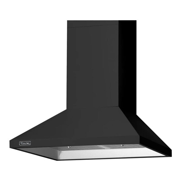 RVCH330CS