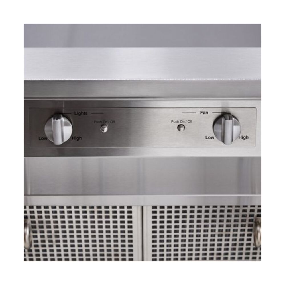 RVCH330CS