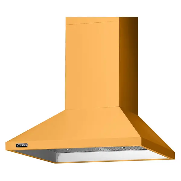 RVCH330DA