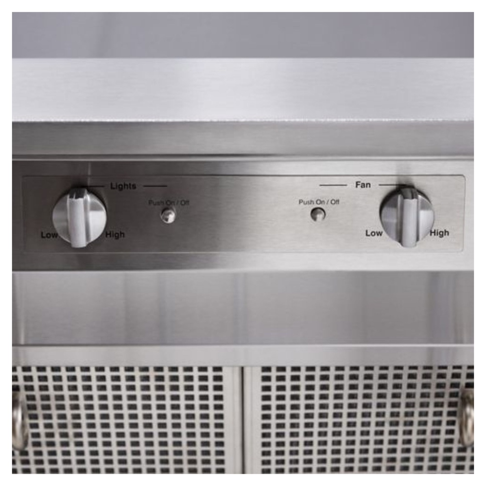 RVCH330DA