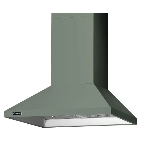 RVCH330EU