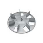 RVDOE330CS