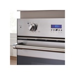 RVDOE330CS