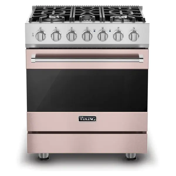 RVDR33025BBH