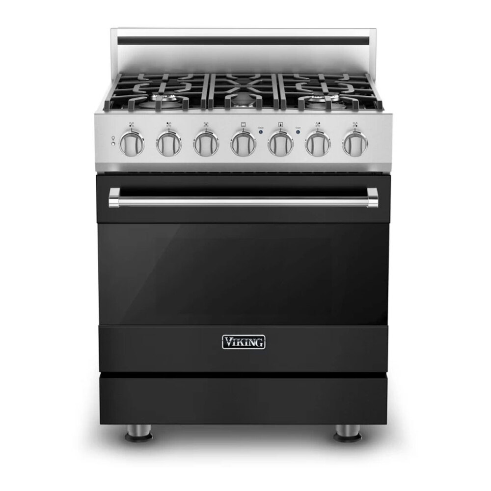 RVDR33025BCS