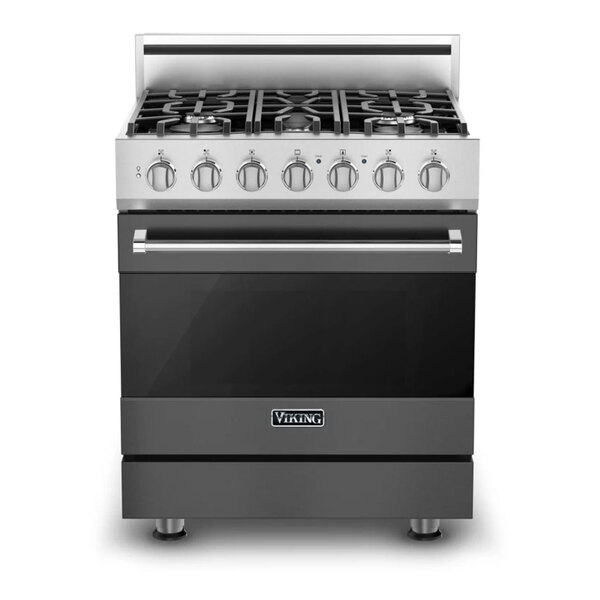 RVDR33025BDG