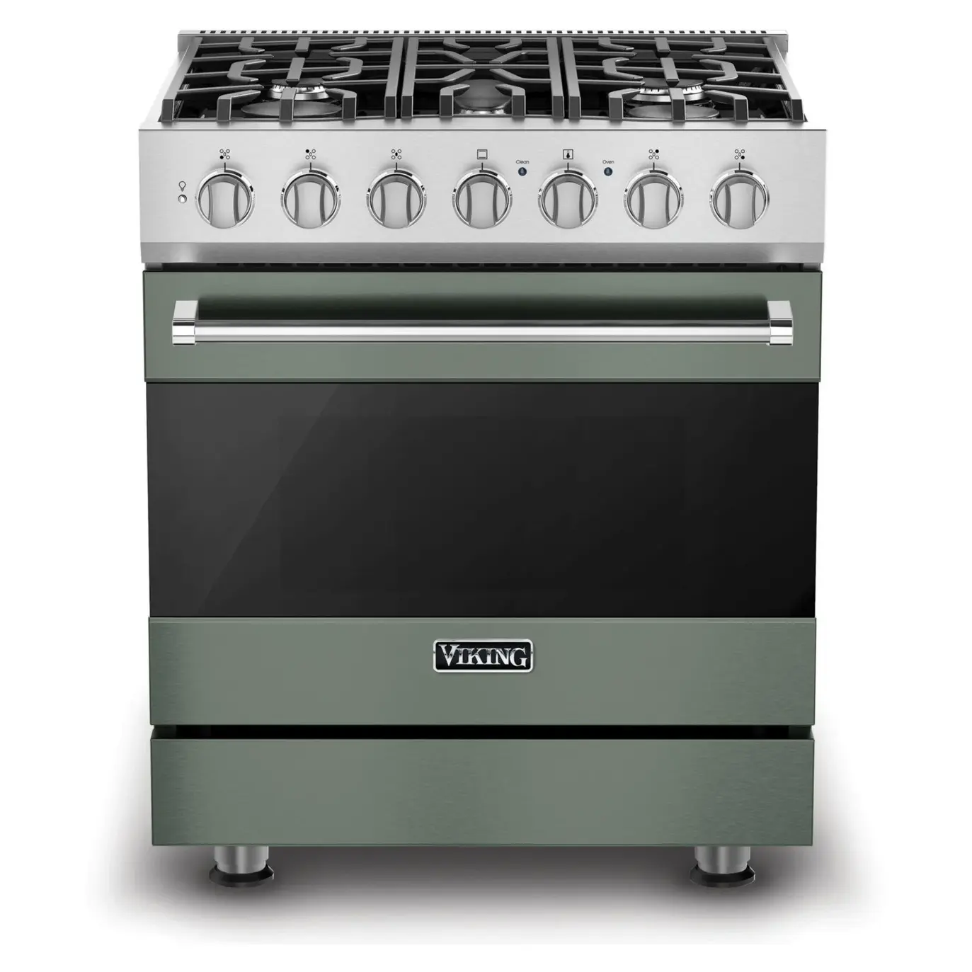 RVDR33025BEU