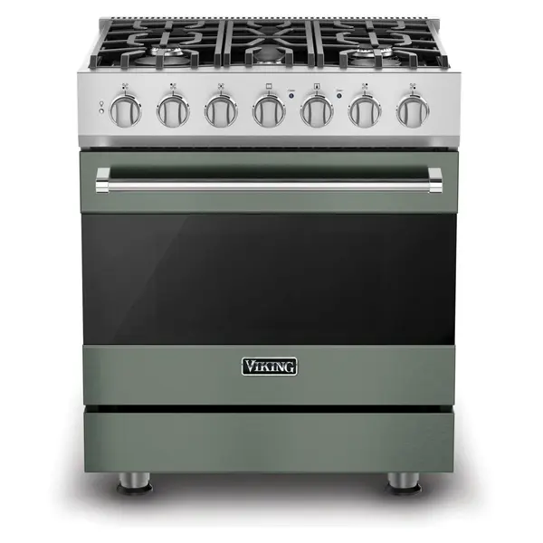 RVDR33025BEU