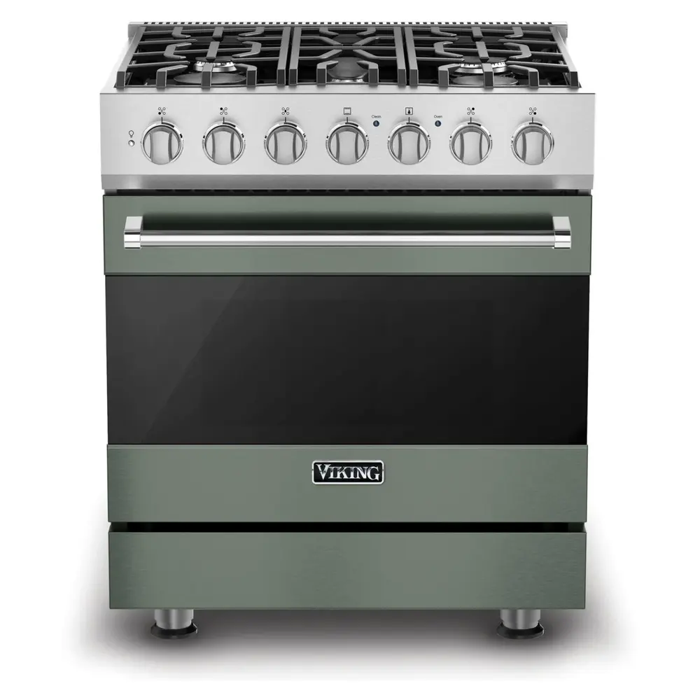 RVDR33025BEU