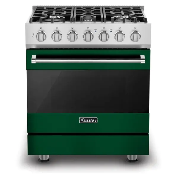 RVDR33025BIVLP