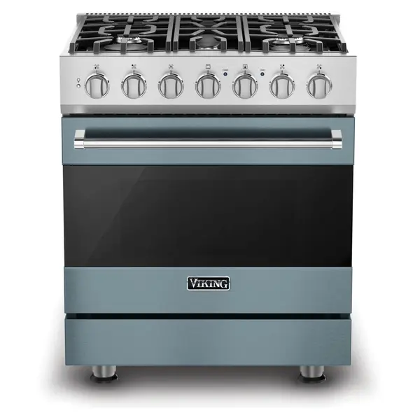 RVDR33025BNS