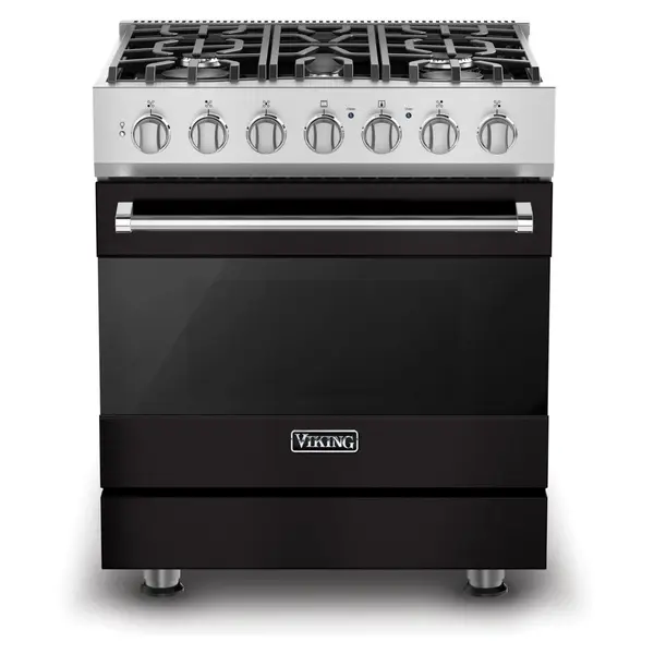 RVDR33025BON