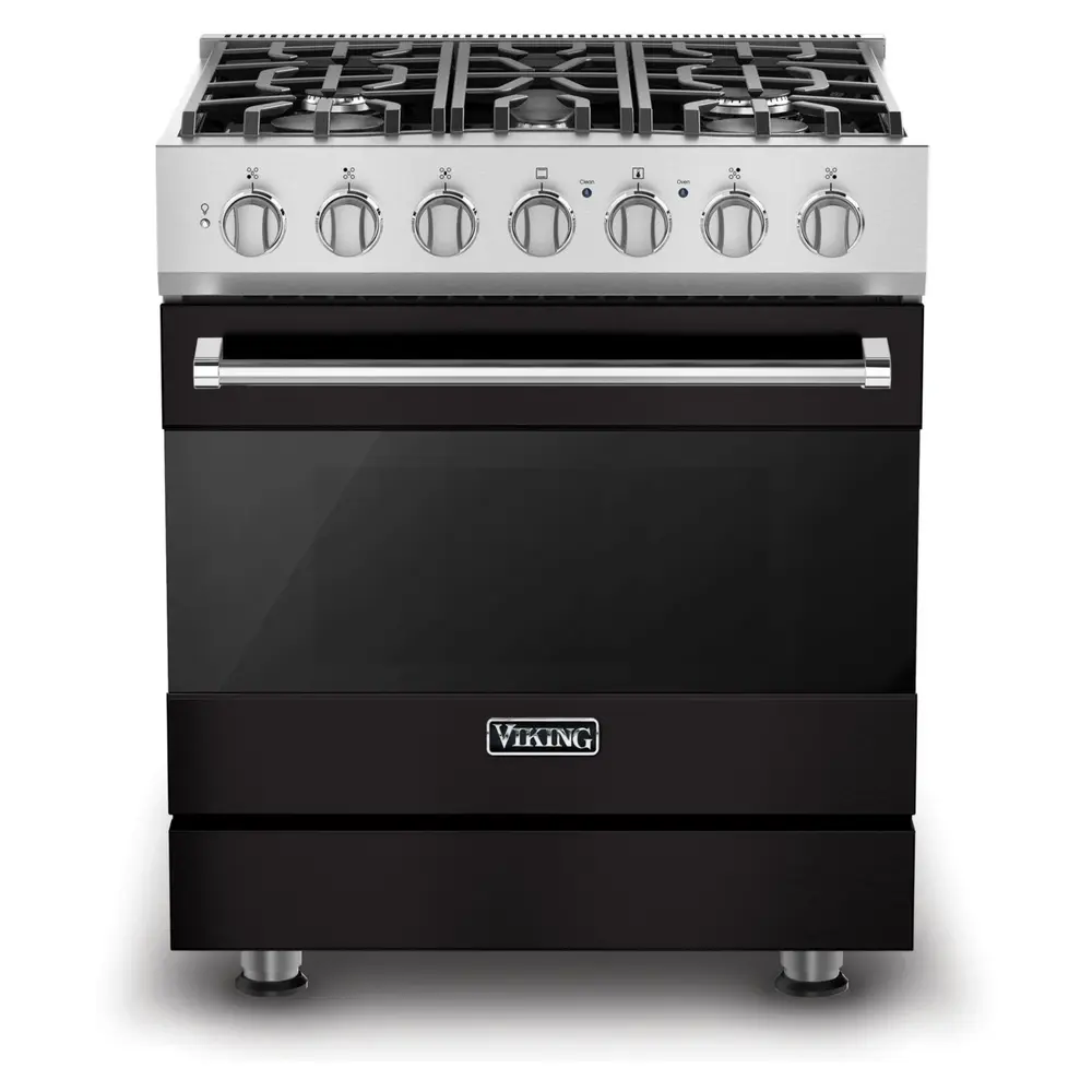 RVDR33025BON