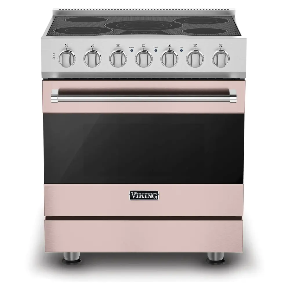 RVER33015BBH