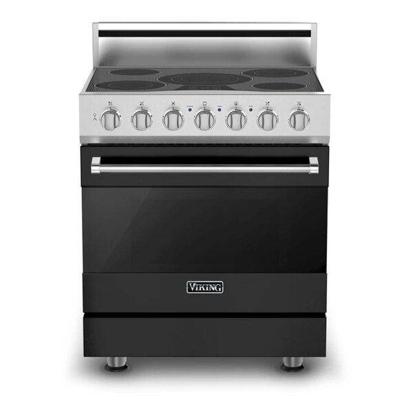 RVER33015BCS