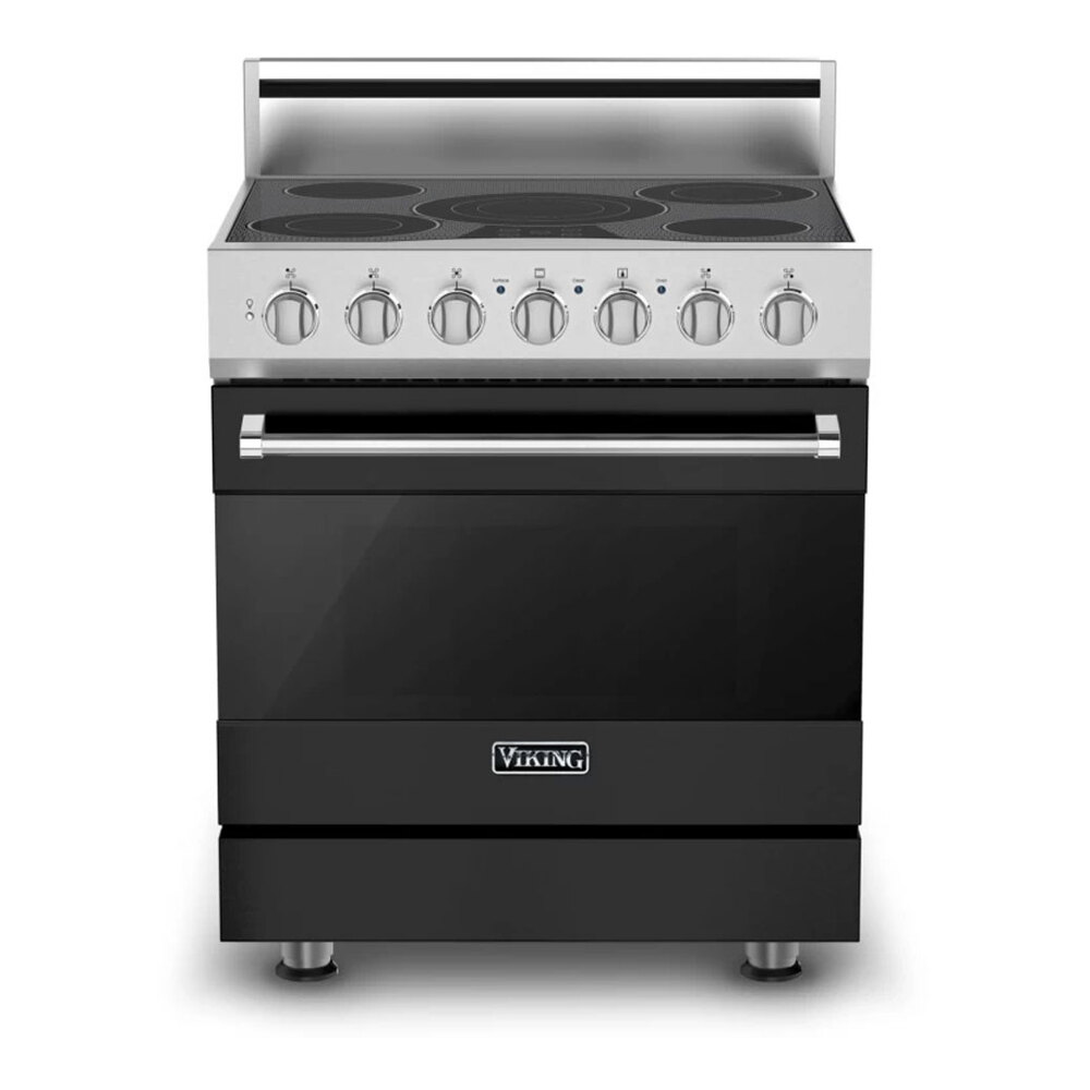RVER33015BCS