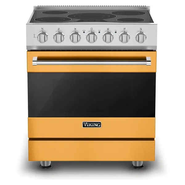 RVER33015BDA