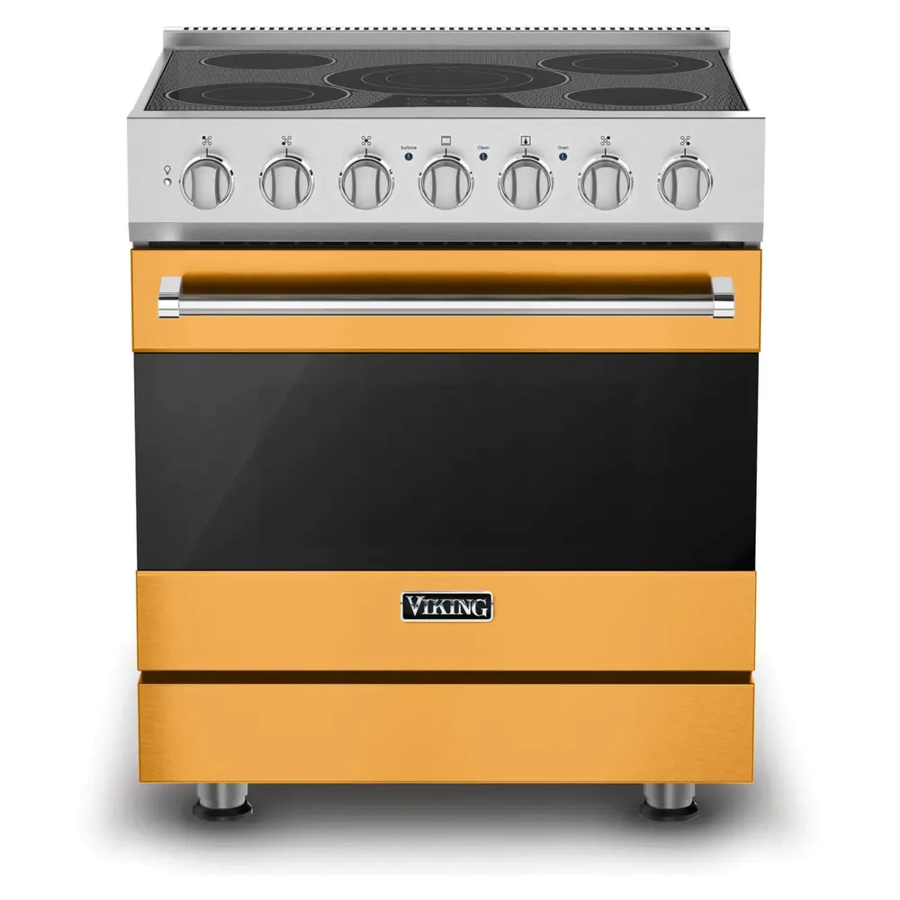 RVER33015BDA