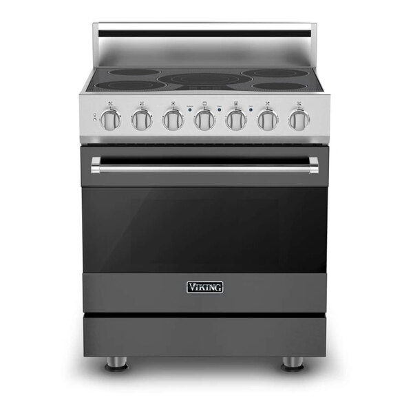 RVER33015BDG