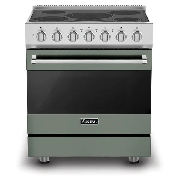 RVER33015BEU