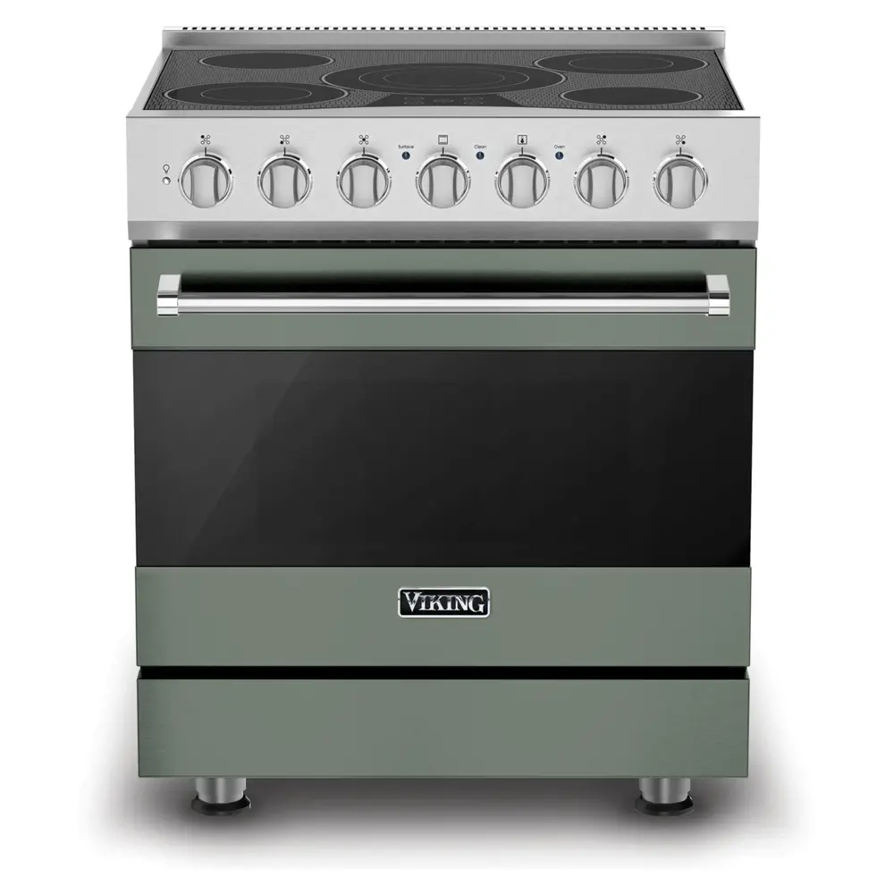 RVER33015BEU