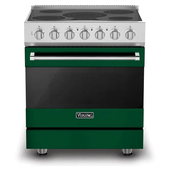 RVER33015BIV