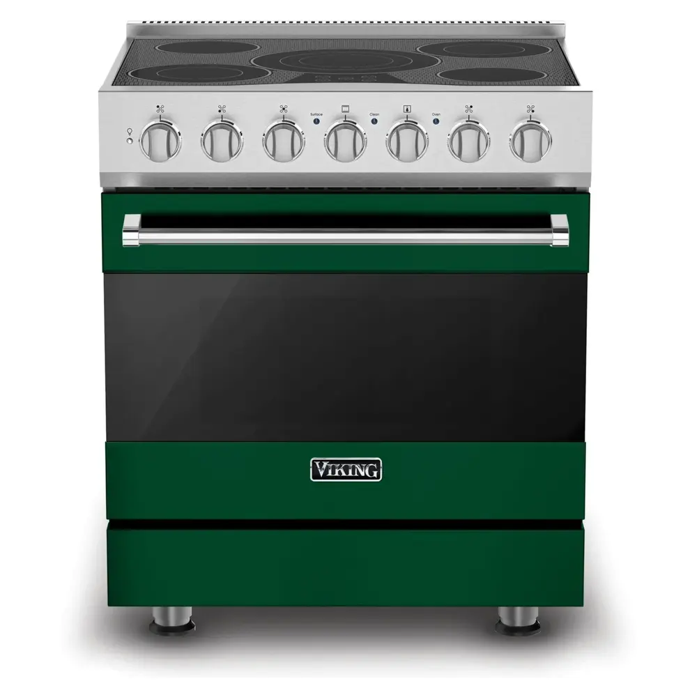 RVER33015BIV