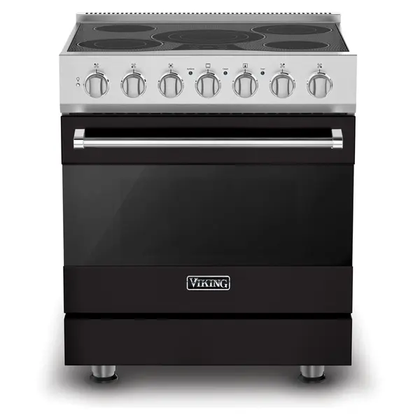 RVER33015BON