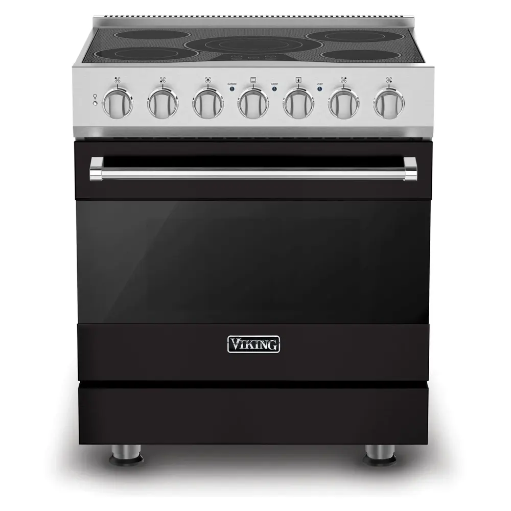 RVER33015BON