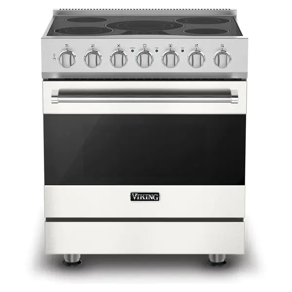 RVER33015BPW