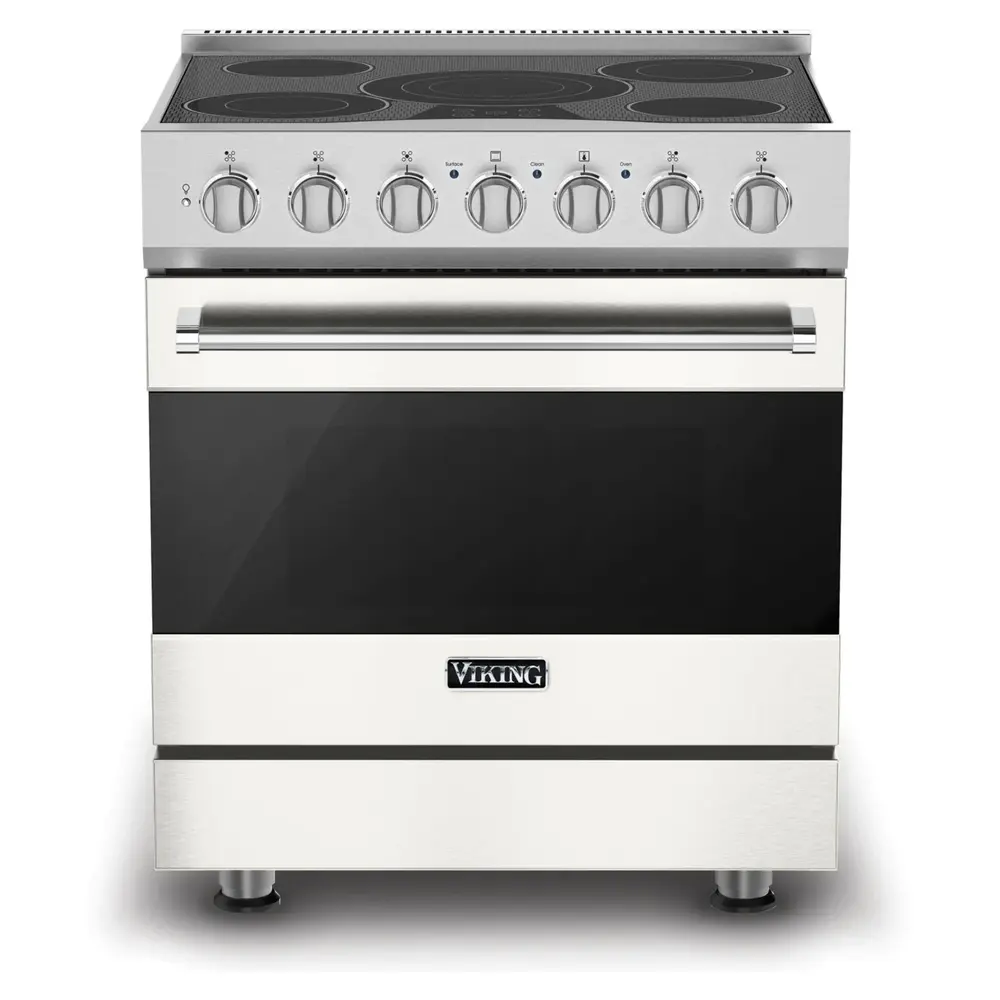RVER33015BPW