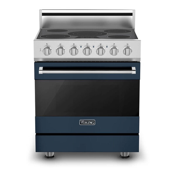 RVER33015BSB