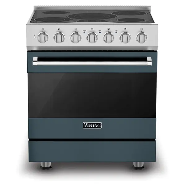RVER33015BSQ