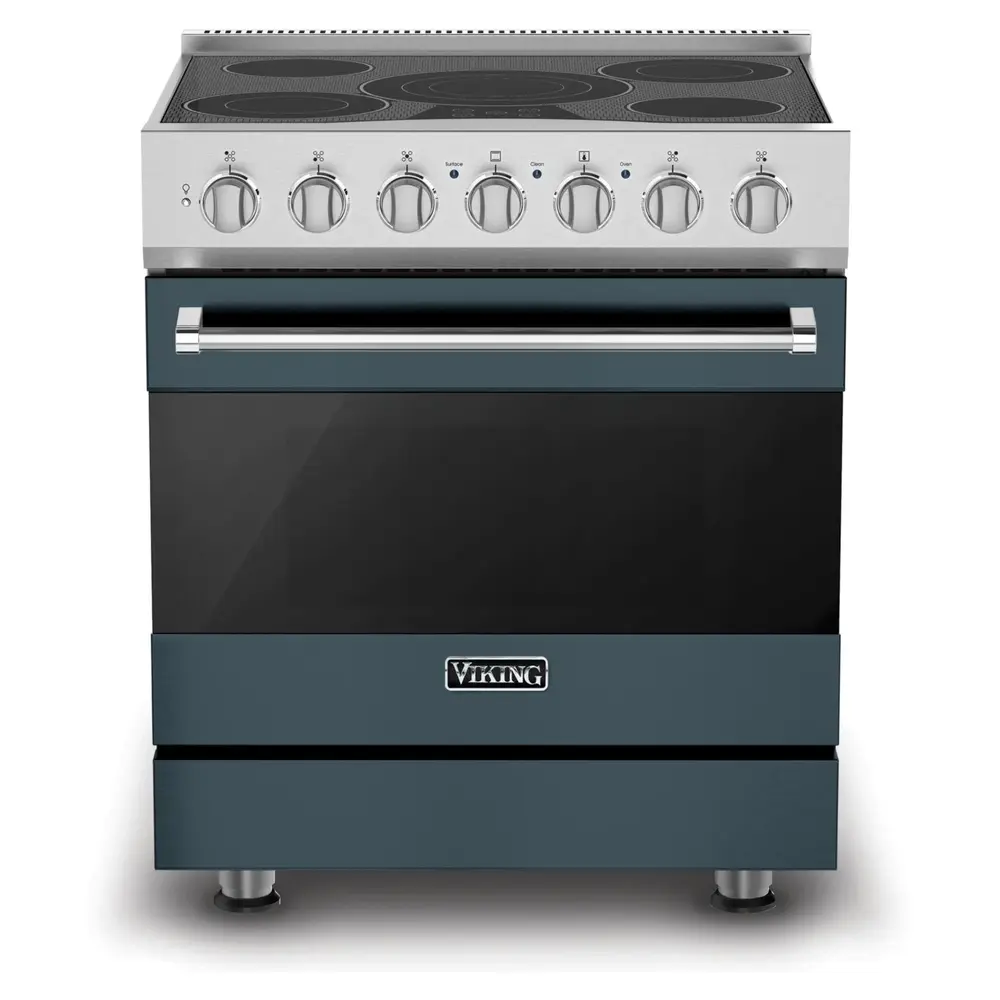 RVER33015BSQ