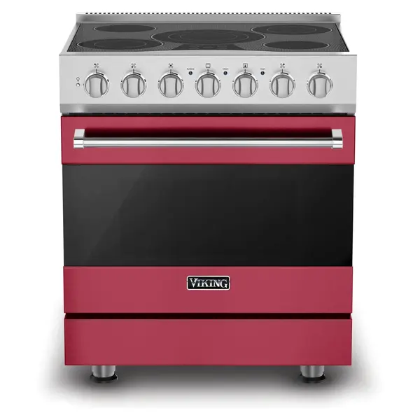 RVER33015BVA