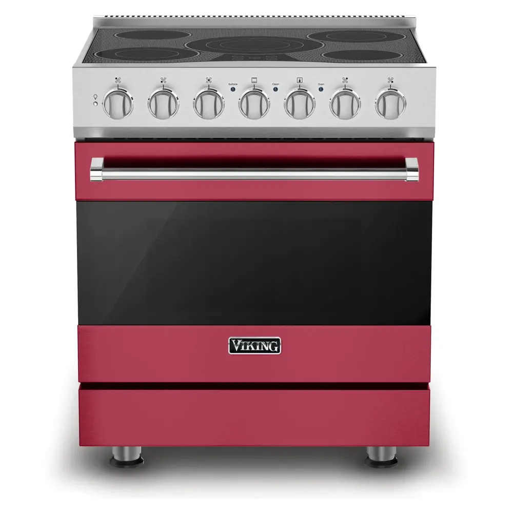 RVER33015BVA