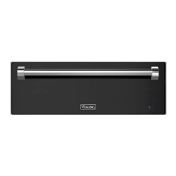 RVEWD330CS