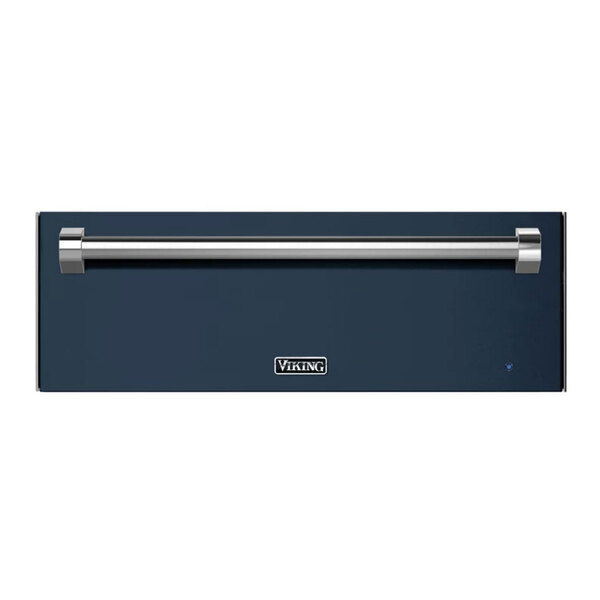 RVEWD330SB