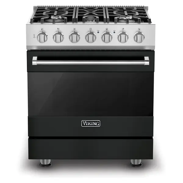 RVGR33025BANLP