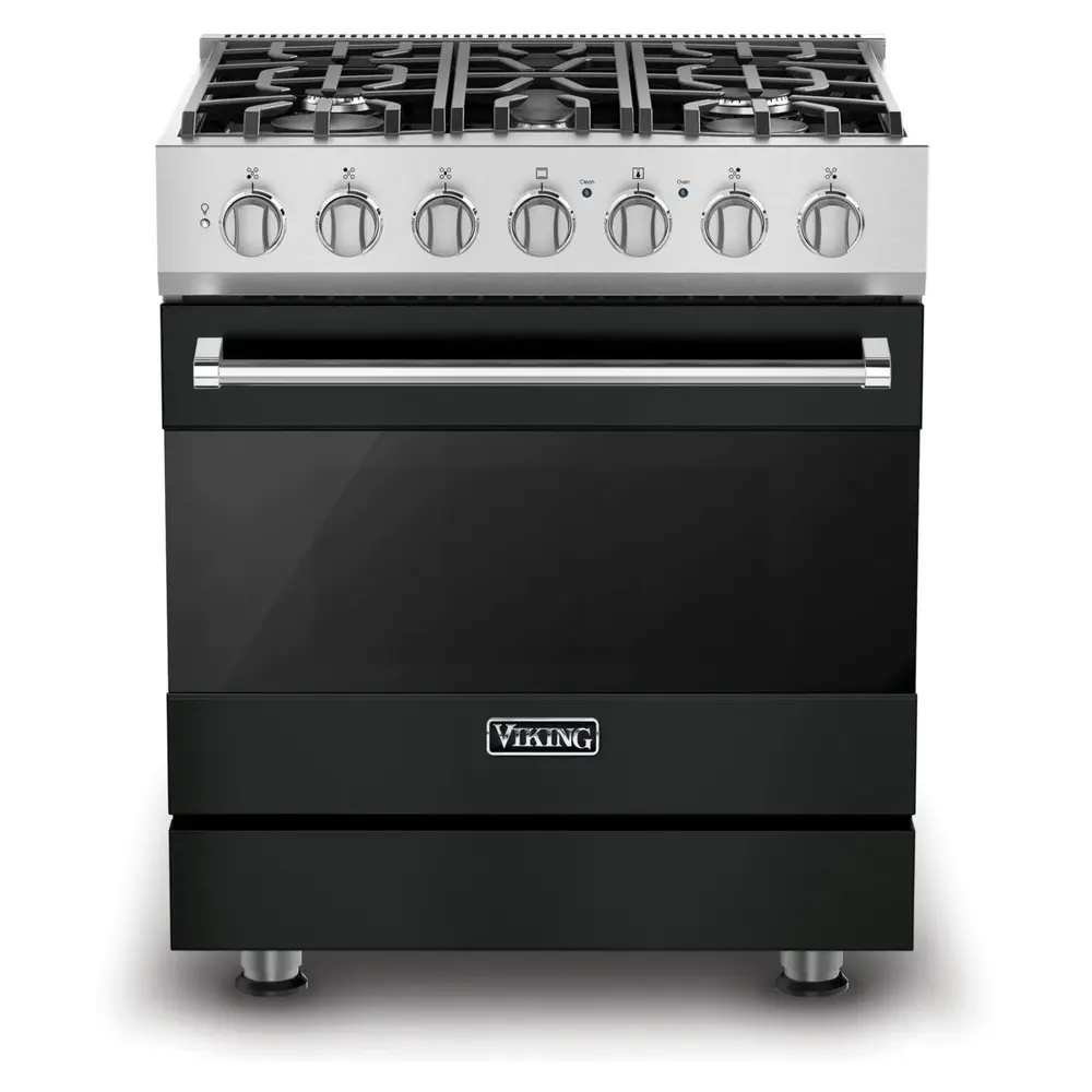 RVGR33025BANLP