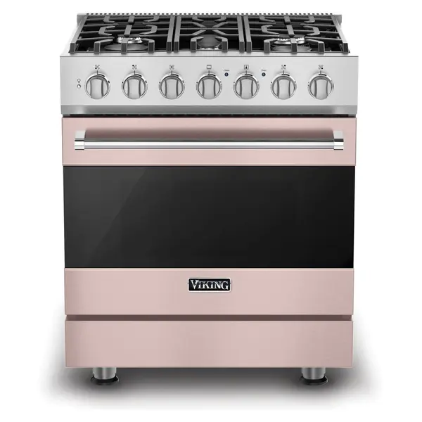 RVGR33025BBH