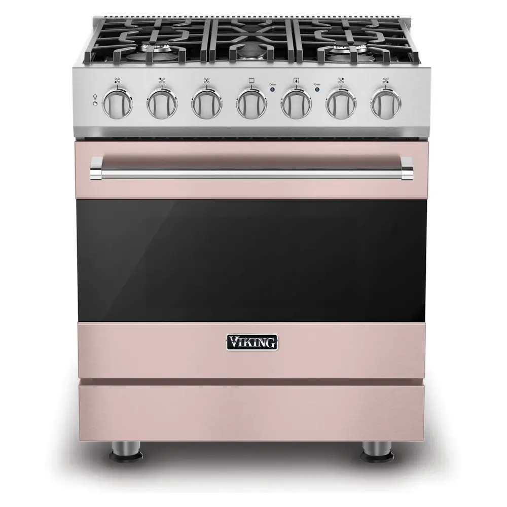 RVGR33025BBH