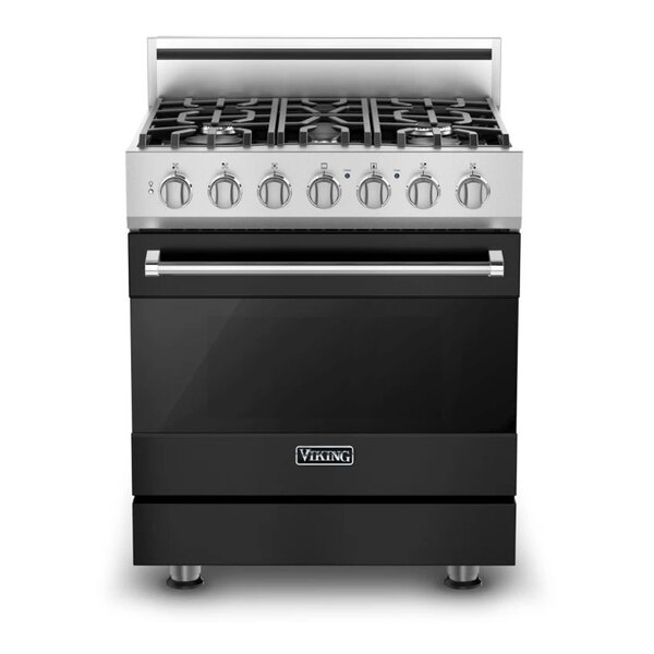 RVGR33025BCS