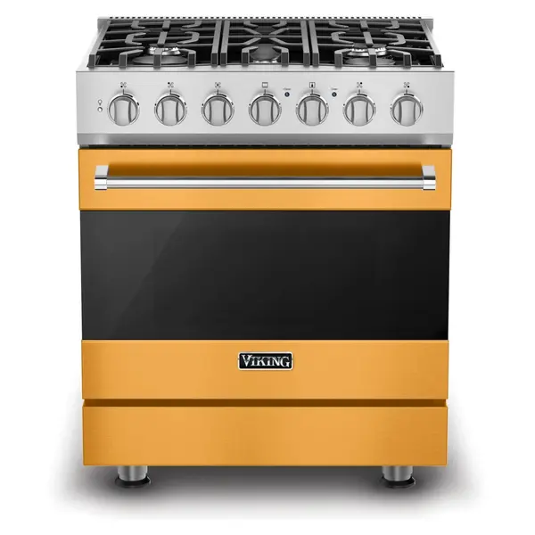 RVGR33025BDA